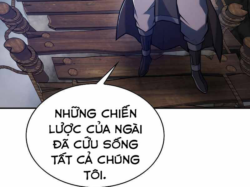 Bá Vương Chi Tinh Chapter 27 - 200