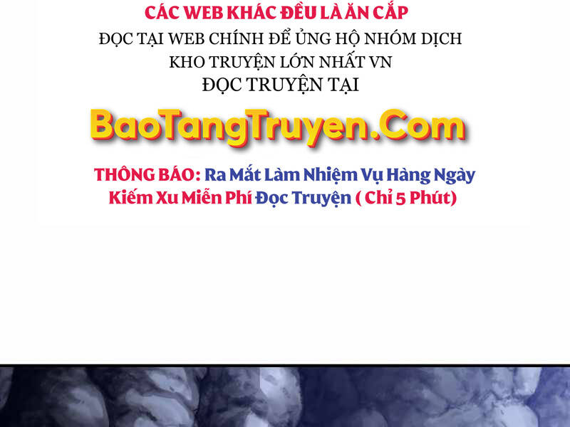 Bá Vương Chi Tinh Chapter 27 - 205