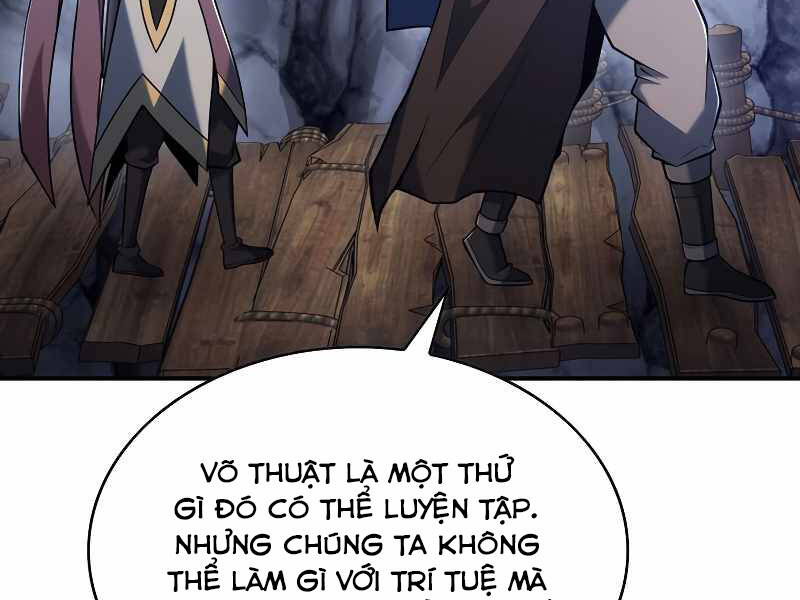 Bá Vương Chi Tinh Chapter 27 - 207