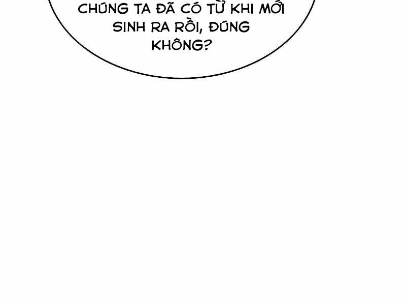 Bá Vương Chi Tinh Chapter 27 - 208