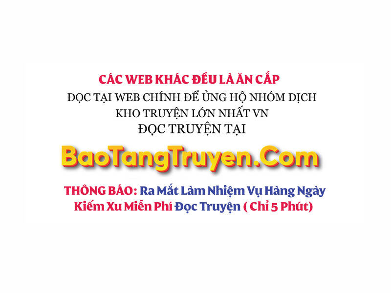 Bá Vương Chi Tinh Chapter 27 - 218