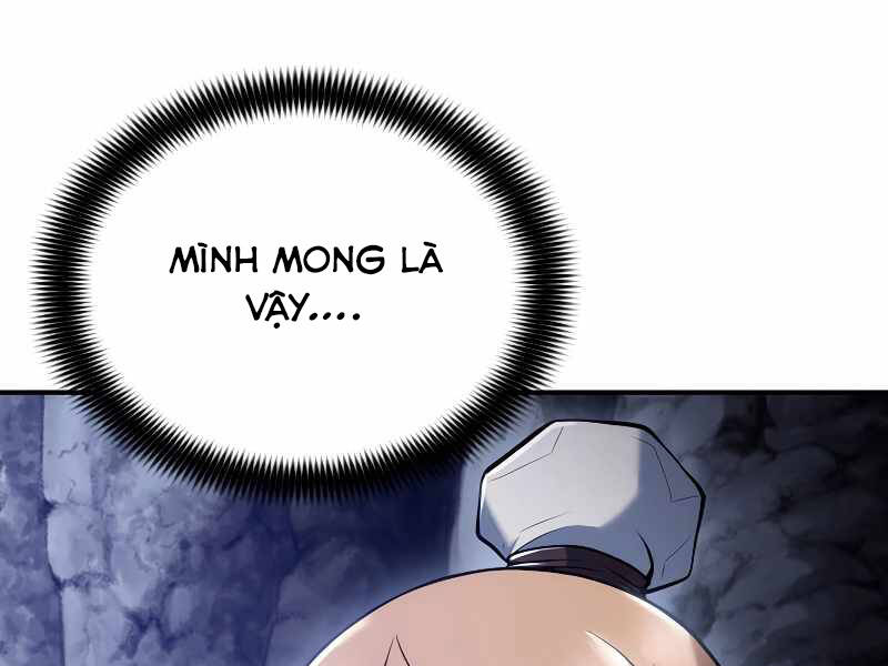 Bá Vương Chi Tinh Chapter 27 - 223