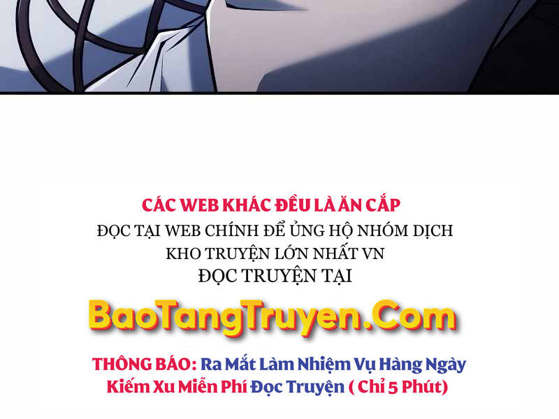 Bá Vương Chi Tinh Chapter 27 - 225