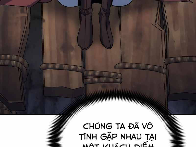 Bá Vương Chi Tinh Chapter 27 - 231