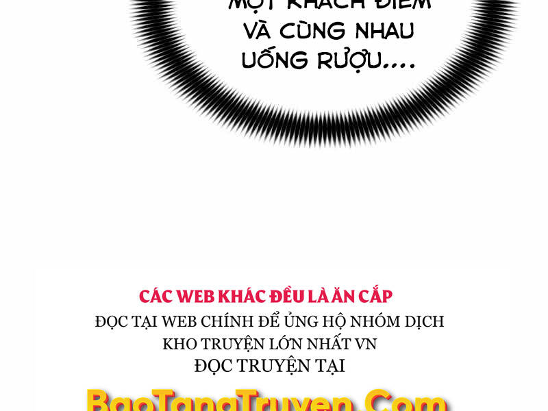 Bá Vương Chi Tinh Chapter 27 - 232