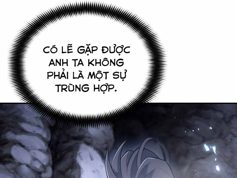 Bá Vương Chi Tinh Chapter 27 - 237