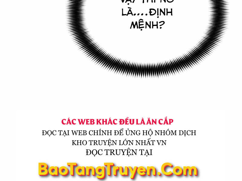 Bá Vương Chi Tinh Chapter 27 - 240