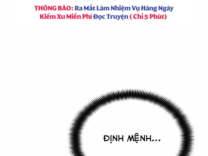 Bá Vương Chi Tinh Chapter 27 - 241