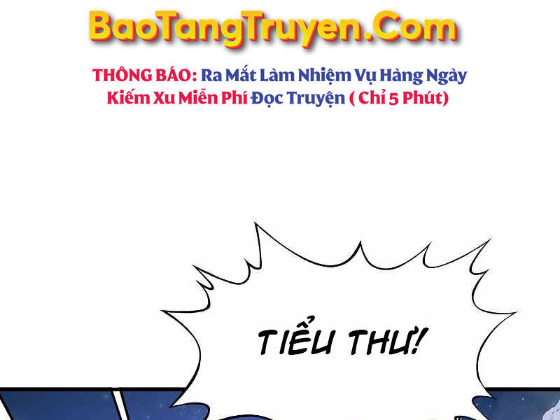 Bá Vương Chi Tinh Chapter 27 - 257