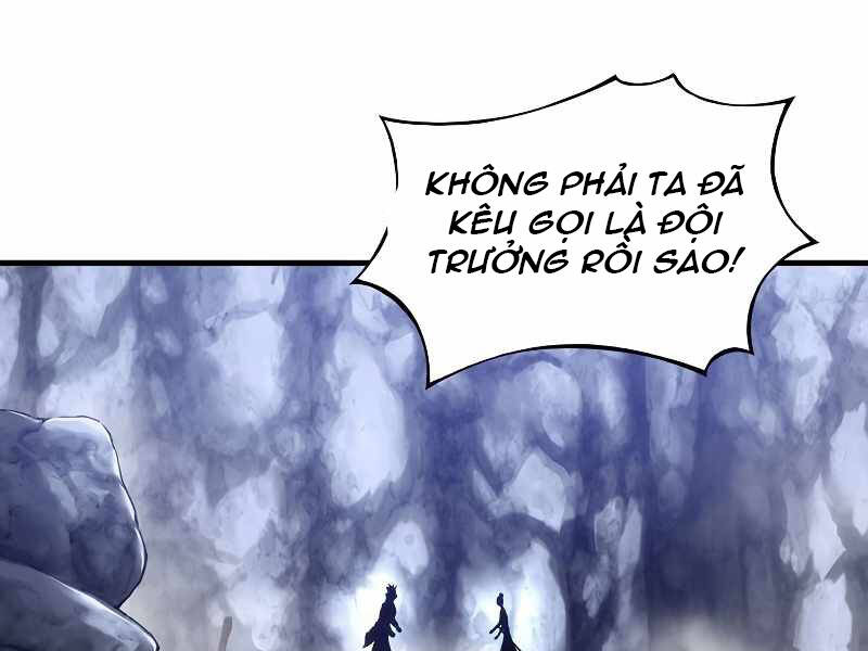 Bá Vương Chi Tinh Chapter 27 - 261