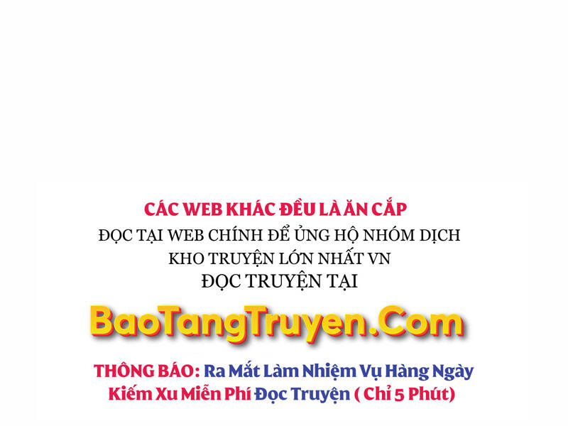 Bá Vương Chi Tinh Chapter 27 - 266