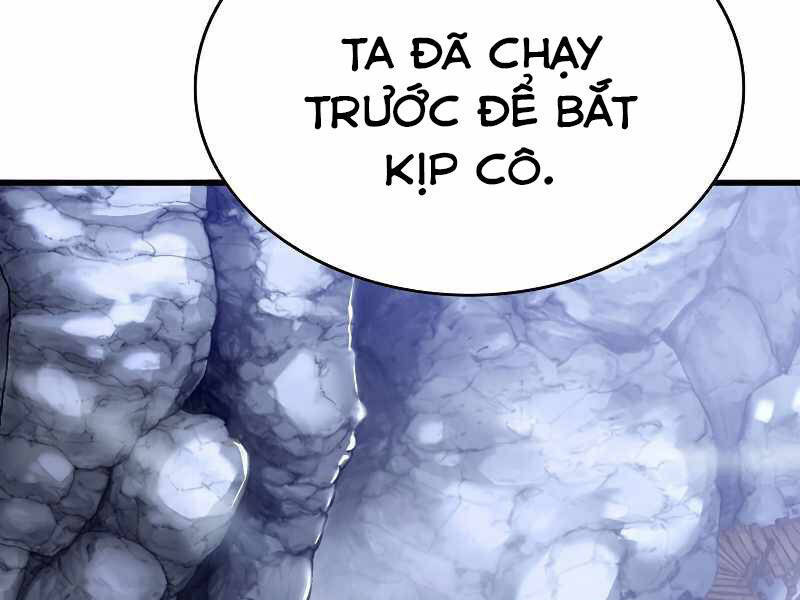 Bá Vương Chi Tinh Chapter 27 - 270