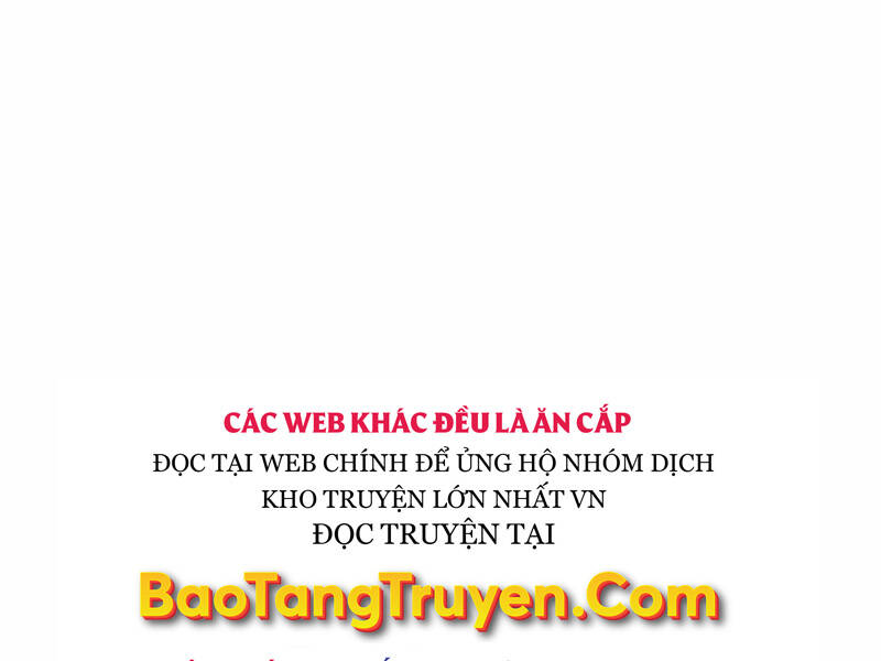 Bá Vương Chi Tinh Chapter 27 - 28