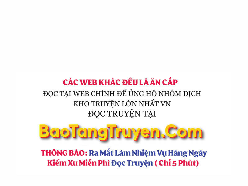 Bá Vương Chi Tinh Chapter 27 - 275