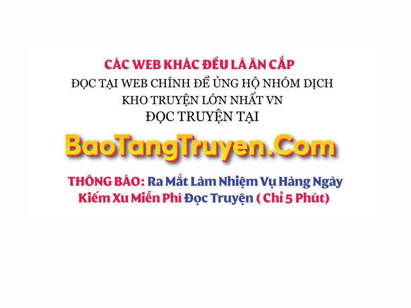 Bá Vương Chi Tinh Chapter 27 - 279