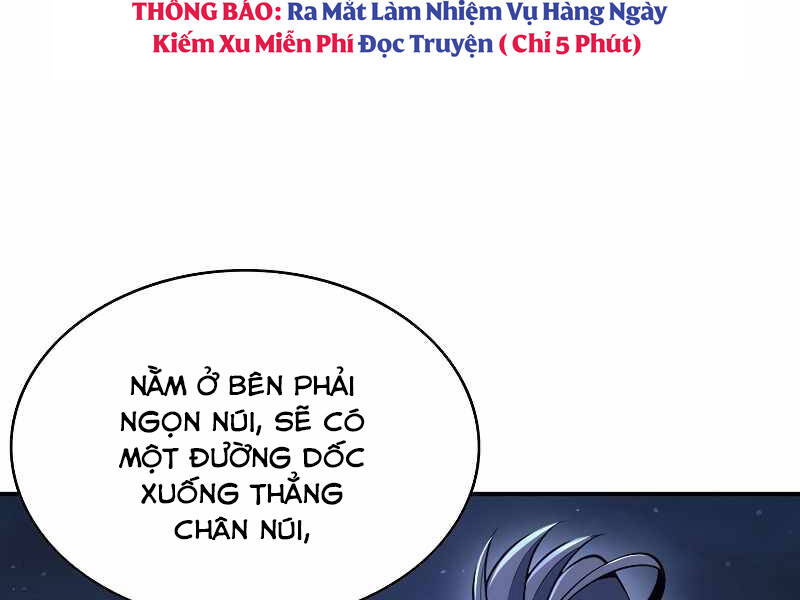 Bá Vương Chi Tinh Chapter 27 - 29