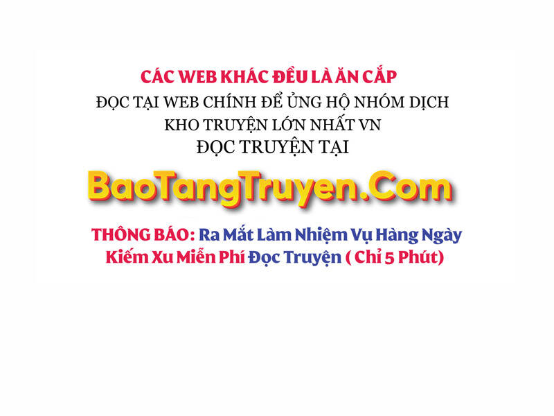 Bá Vương Chi Tinh Chapter 27 - 4