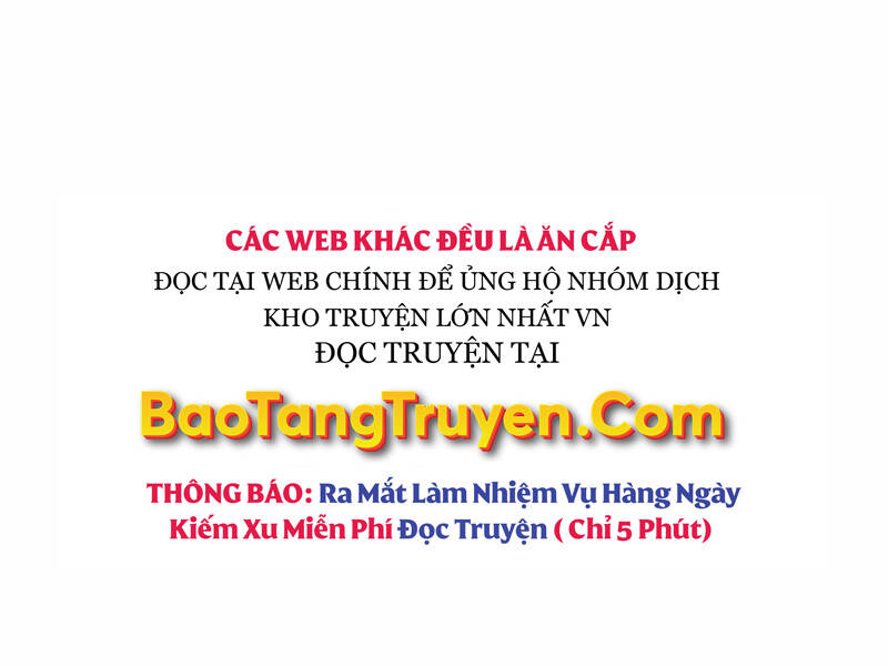 Bá Vương Chi Tinh Chapter 27 - 39