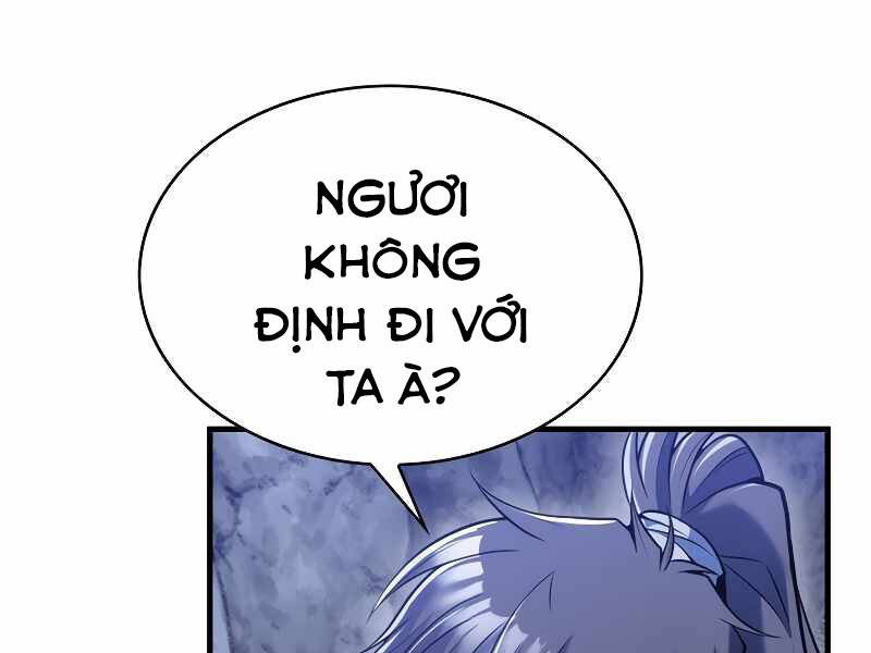 Bá Vương Chi Tinh Chapter 27 - 5