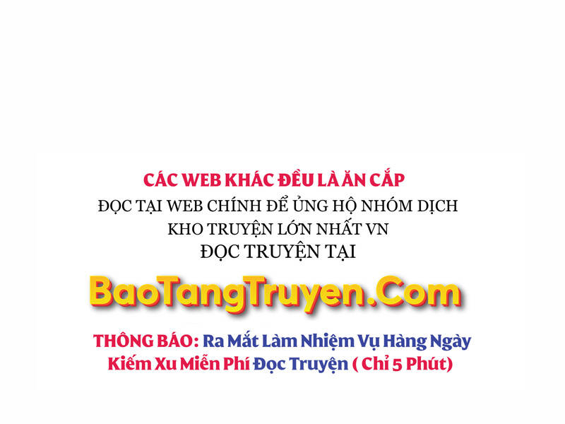 Bá Vương Chi Tinh Chapter 27 - 46