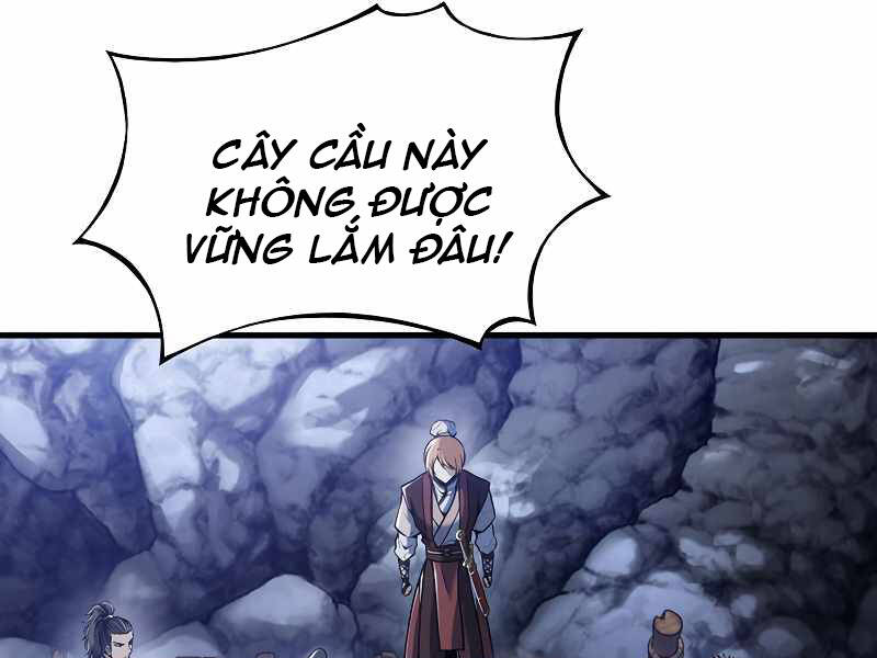 Bá Vương Chi Tinh Chapter 27 - 53