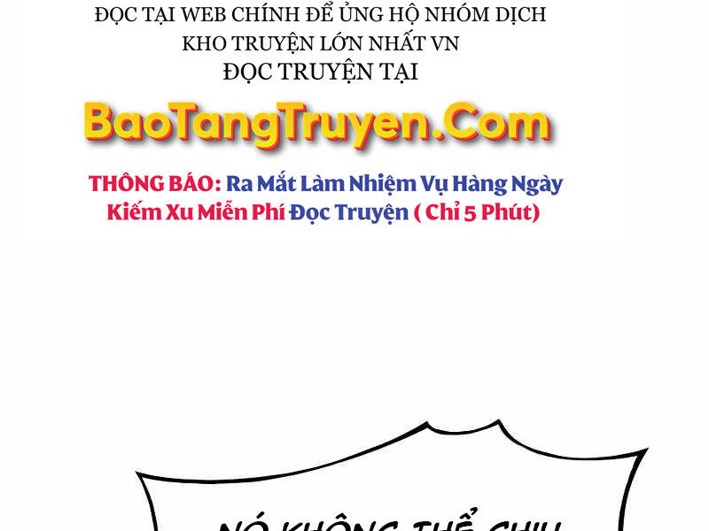 Bá Vương Chi Tinh Chapter 27 - 55