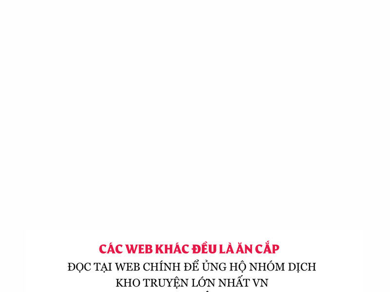 Bá Vương Chi Tinh Chapter 27 - 62