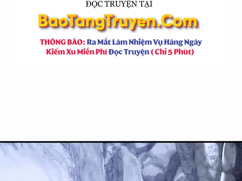 Bá Vương Chi Tinh Chapter 27 - 63