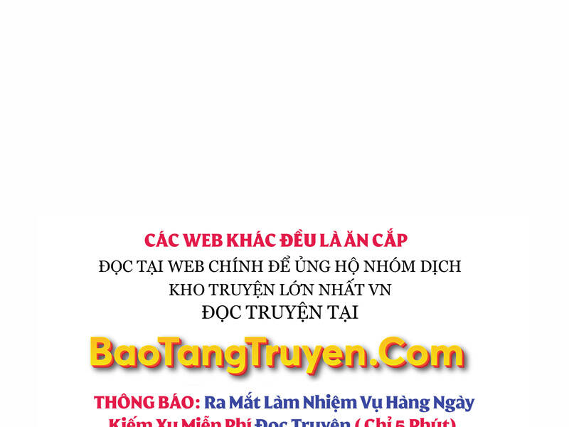 Bá Vương Chi Tinh Chapter 27 - 71