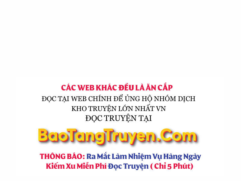 Bá Vương Chi Tinh Chapter 27 - 80