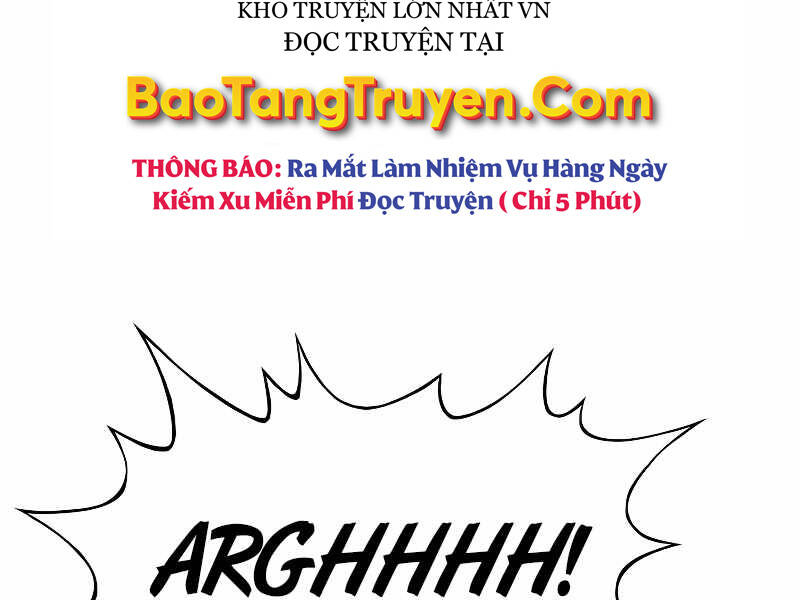 Bá Vương Chi Tinh Chapter 27 - 93