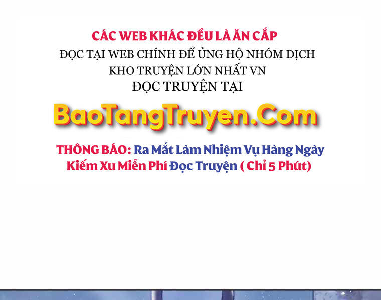 Bá Vương Chi Tinh Chapter 28 - 101