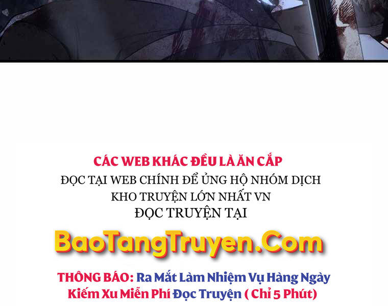 Bá Vương Chi Tinh Chapter 28 - 108