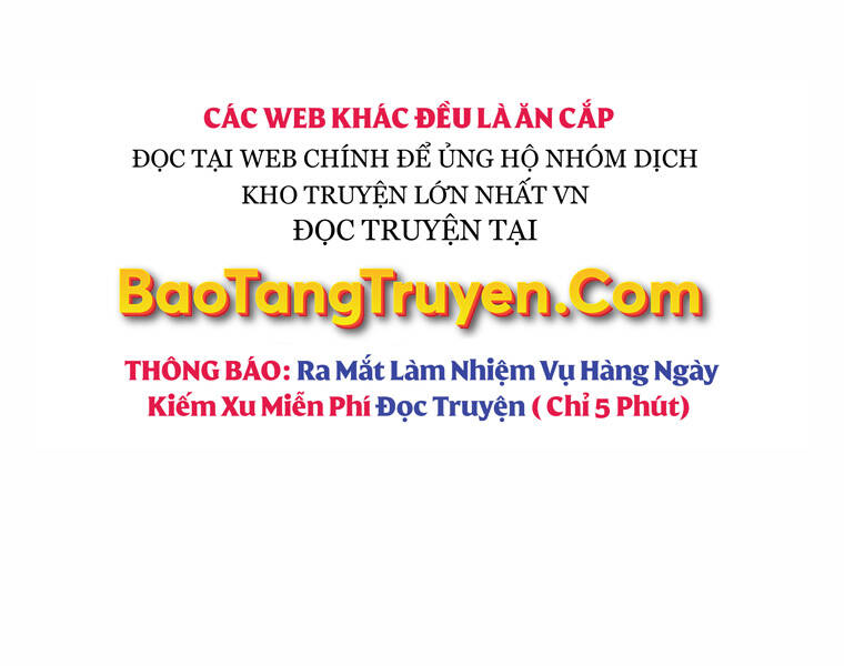 Bá Vương Chi Tinh Chapter 28 - 115