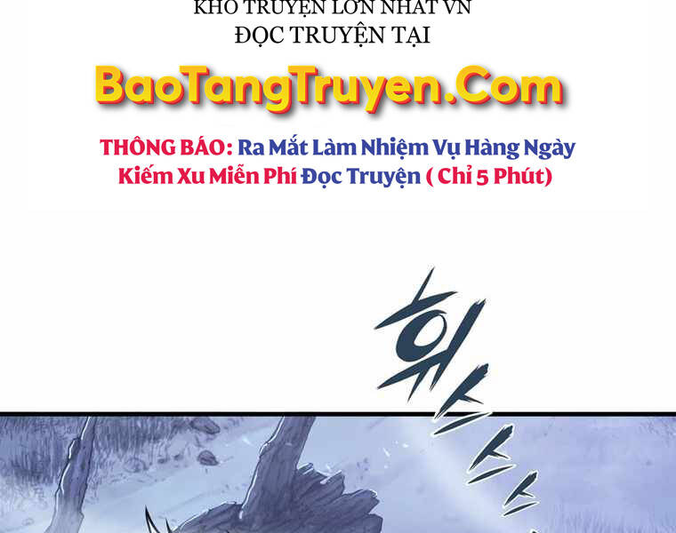 Bá Vương Chi Tinh Chapter 28 - 121