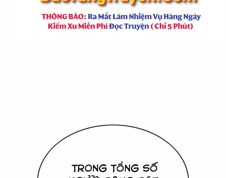 Bá Vương Chi Tinh Chapter 28 - 133