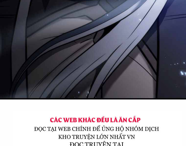 Bá Vương Chi Tinh Chapter 28 - 143