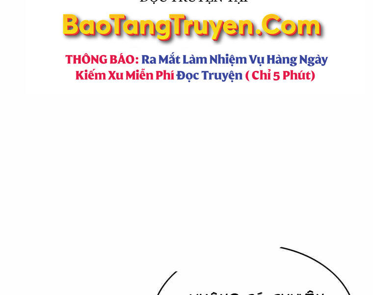 Bá Vương Chi Tinh Chapter 28 - 144