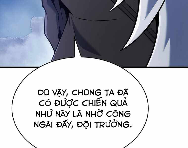 Bá Vương Chi Tinh Chapter 28 - 152