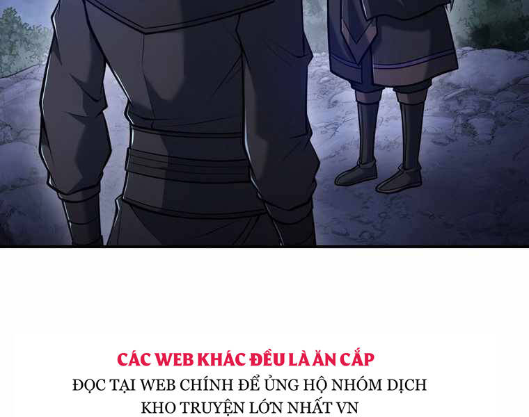 Bá Vương Chi Tinh Chapter 28 - 158