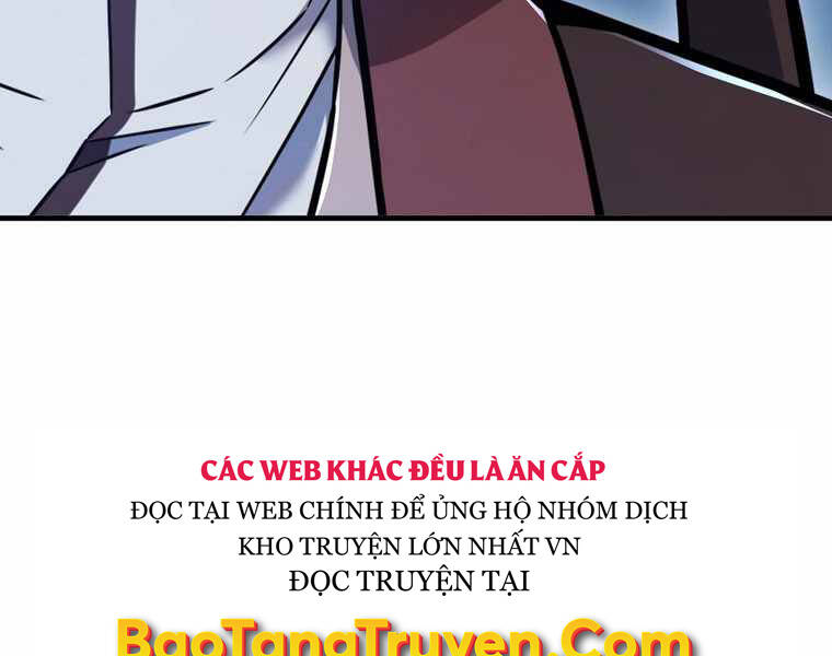 Bá Vương Chi Tinh Chapter 28 - 17