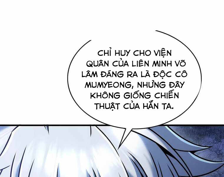 Bá Vương Chi Tinh Chapter 28 - 170