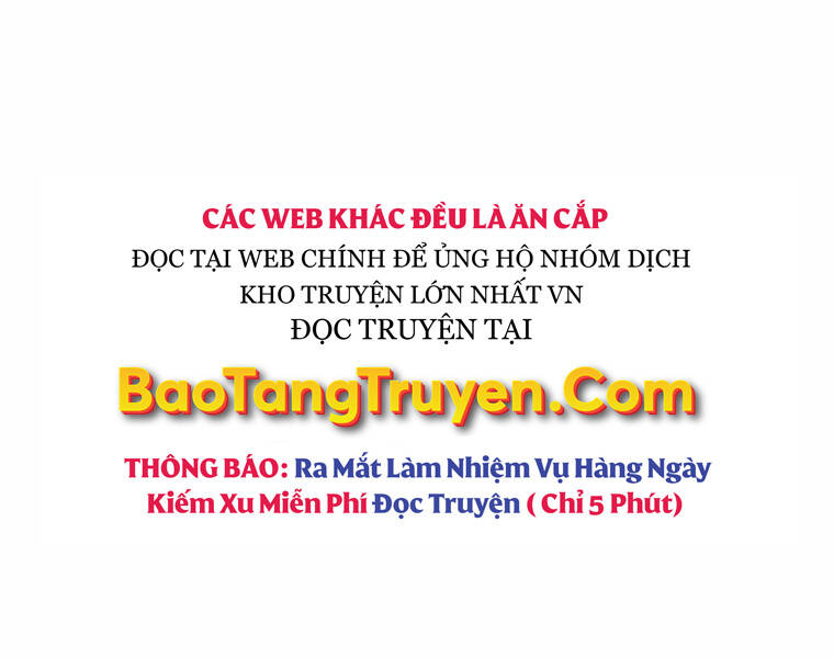 Bá Vương Chi Tinh Chapter 28 - 172