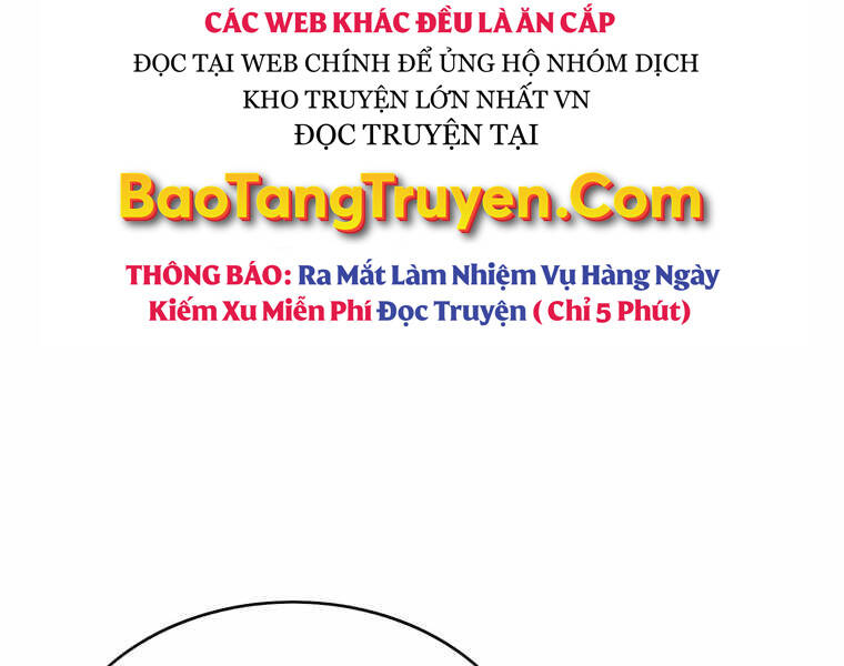 Bá Vương Chi Tinh Chapter 28 - 179