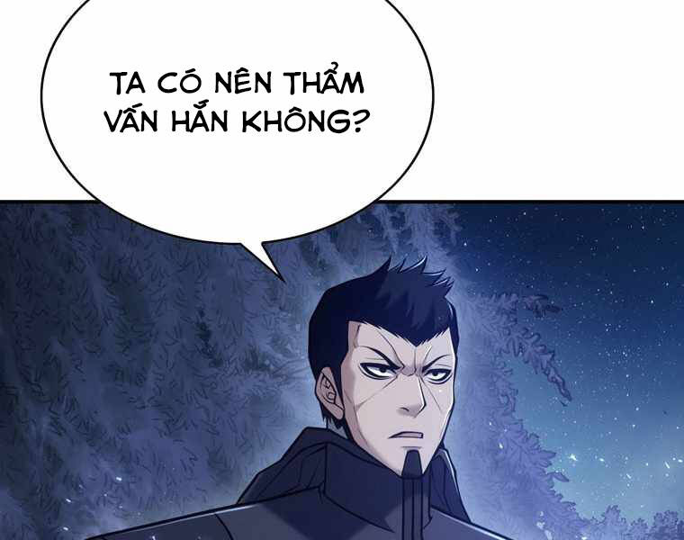 Bá Vương Chi Tinh Chapter 28 - 180