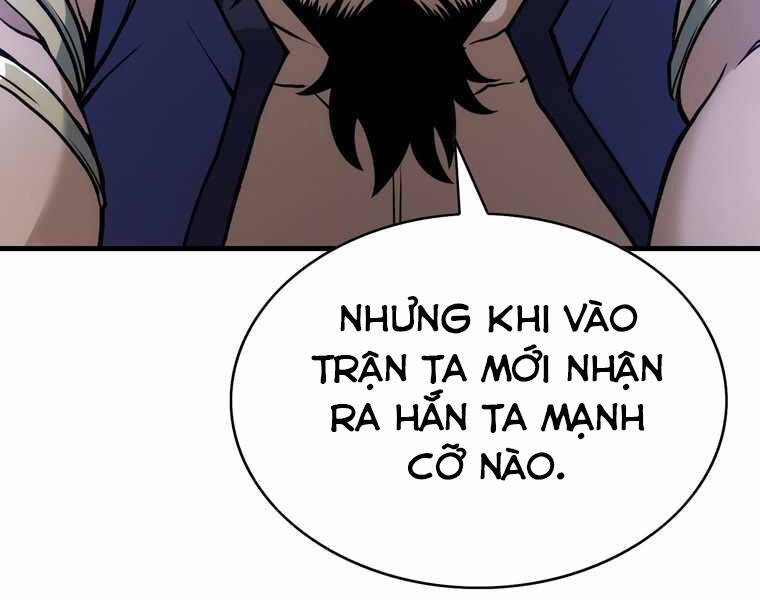 Bá Vương Chi Tinh Chapter 28 - 20