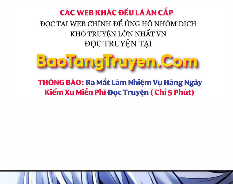 Bá Vương Chi Tinh Chapter 28 - 192