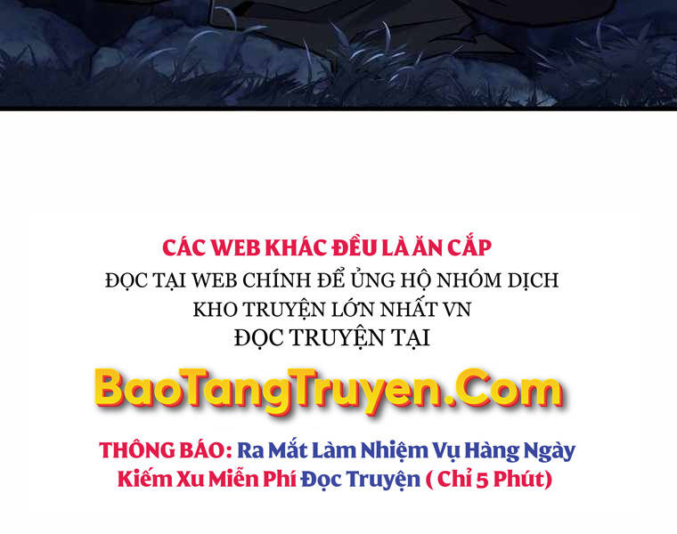 Bá Vương Chi Tinh Chapter 28 - 197