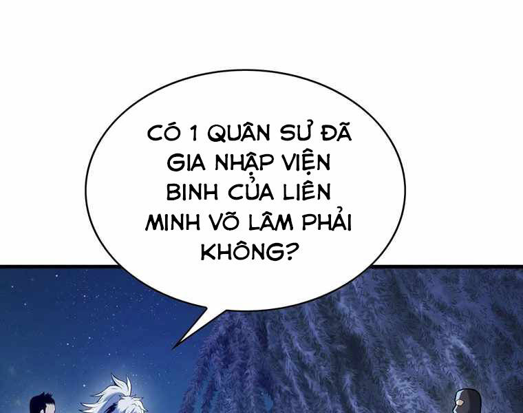 Bá Vương Chi Tinh Chapter 28 - 198