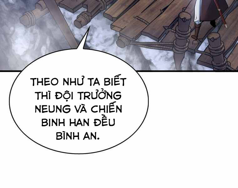 Bá Vương Chi Tinh Chapter 28 - 3